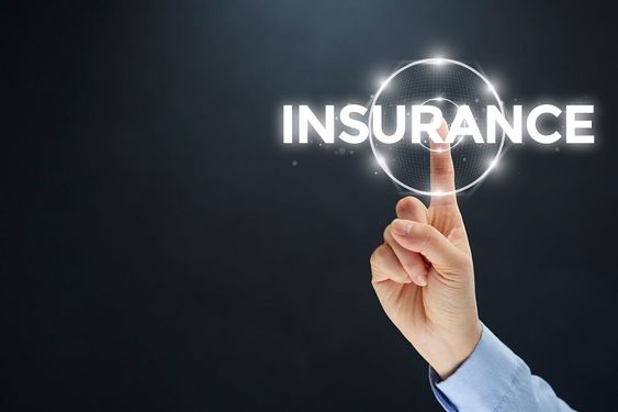 Short-Term Insurance: Temporary Solutions